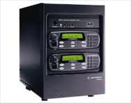 CDR700 Repeaters