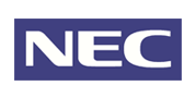 NEC VOIP Products