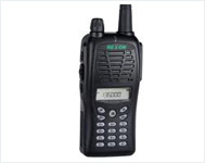 Rexon RL-328CQ Wireless Handheld Radio