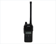 Rexon RL-328SK Wireless Handheld Radio