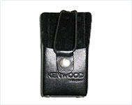 Carry Cases