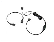 Head Phone & Audio Accessory