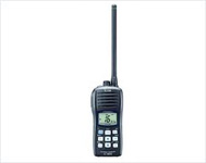 IC-M34