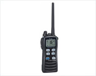 IC-M72