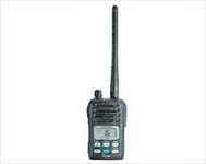 IC-M88
