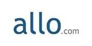 Allo VOIP Products