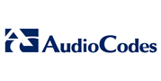 Audiocodes VOIP Products