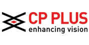 CP Plus CCTV Cameras