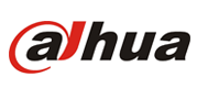 Dahua CCTV products