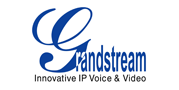 Grandstream VOIP Products
