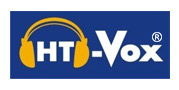 HT-Vox CCTV, VOIP Products