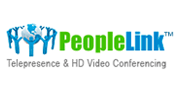 PeopleLink Video Conferencing Products