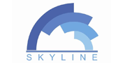 Shenzhen Skyline VOIP Products