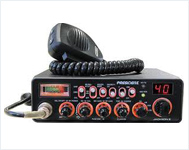 Presitent Wireless CB Radio