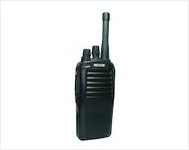 Rexon RL308 Wireless Handheld Radio