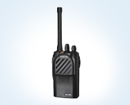 Vertel Wireless Radio