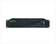 TKR-750 / TKR-850 VHF/UHF FM repeaters