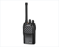 Vertel Handheld VHF Radio