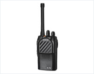 VL-727/ VL-727A Vertel Handheld VHF Radio