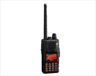 VX 150 Portable Radio