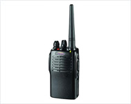 Walky Talky - UHF Portable Radio